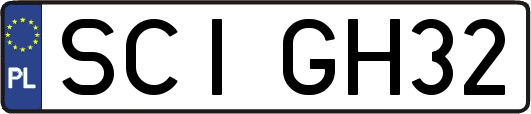 SCIGH32