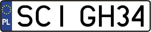 SCIGH34