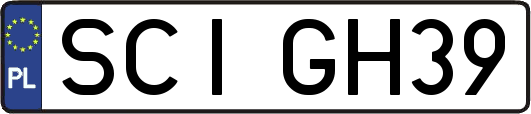 SCIGH39
