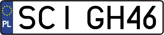 SCIGH46