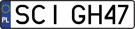 SCIGH47