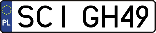 SCIGH49