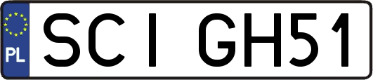 SCIGH51