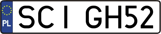 SCIGH52