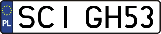 SCIGH53