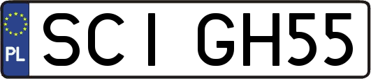 SCIGH55
