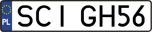 SCIGH56