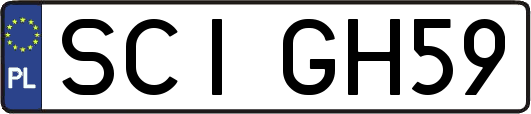 SCIGH59