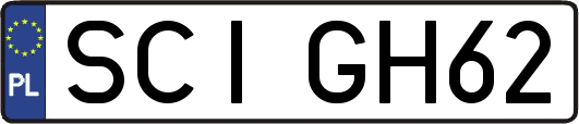 SCIGH62