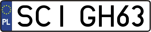 SCIGH63
