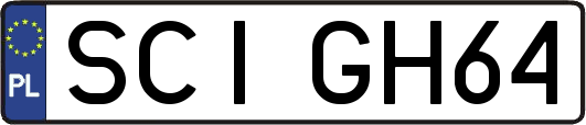 SCIGH64