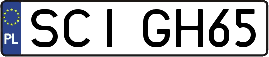 SCIGH65