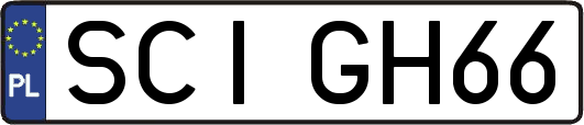 SCIGH66
