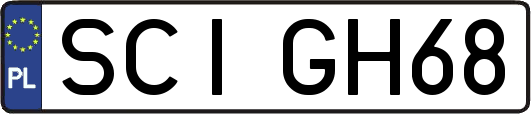 SCIGH68