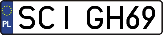 SCIGH69