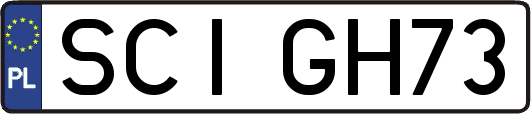 SCIGH73