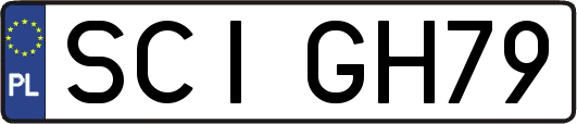 SCIGH79
