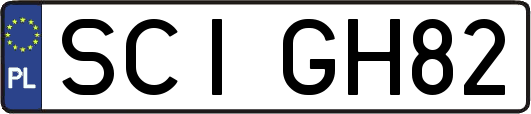 SCIGH82