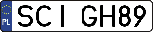 SCIGH89