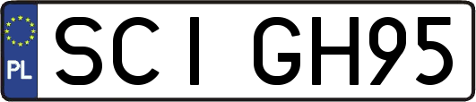 SCIGH95