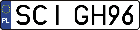 SCIGH96