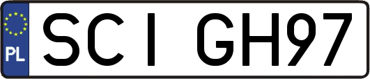 SCIGH97