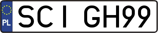 SCIGH99