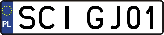 SCIGJ01