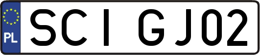 SCIGJ02