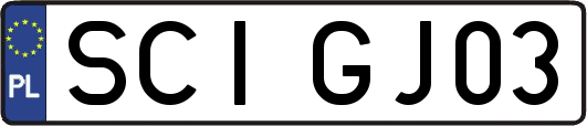 SCIGJ03