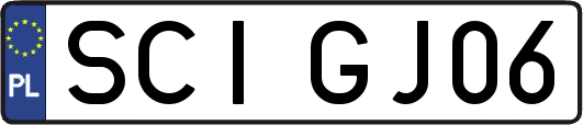 SCIGJ06