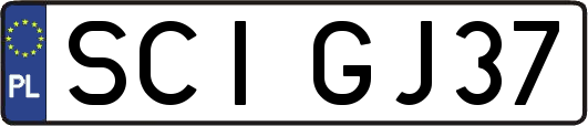 SCIGJ37
