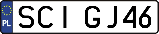 SCIGJ46