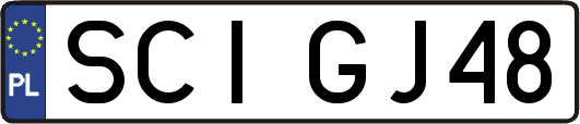 SCIGJ48