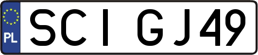 SCIGJ49