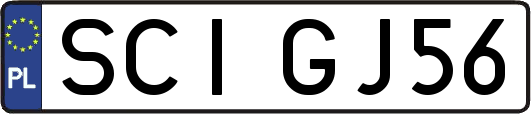 SCIGJ56