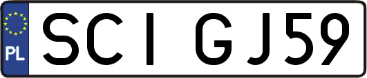 SCIGJ59