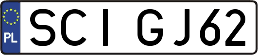 SCIGJ62