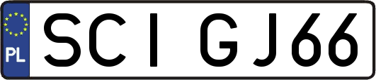 SCIGJ66