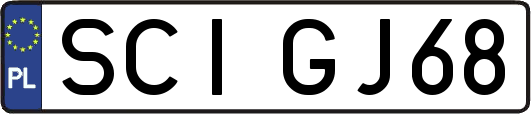 SCIGJ68