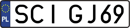 SCIGJ69