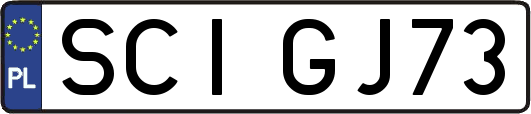 SCIGJ73