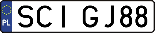 SCIGJ88
