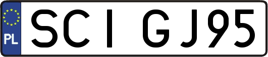 SCIGJ95