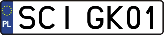 SCIGK01