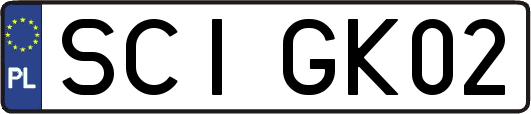 SCIGK02