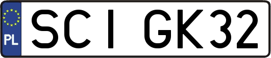 SCIGK32