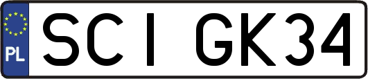 SCIGK34