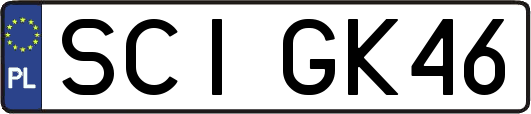 SCIGK46