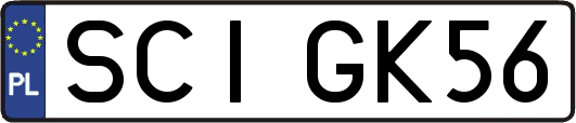 SCIGK56